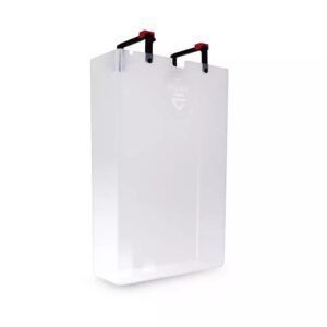 מיכל מים לדגמי Anna ו-Anita