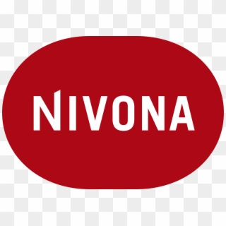 Nivona