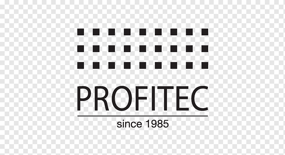 Profitec